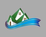 /public/logoimage/1363582601Blue Ribbon Realty10.jpg